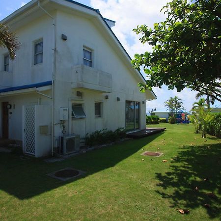 Yyy Club Ie Resort Ie Εξωτερικό φωτογραφία
