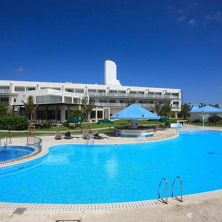 Yyy Club Ie Resort Ie Εξωτερικό φωτογραφία