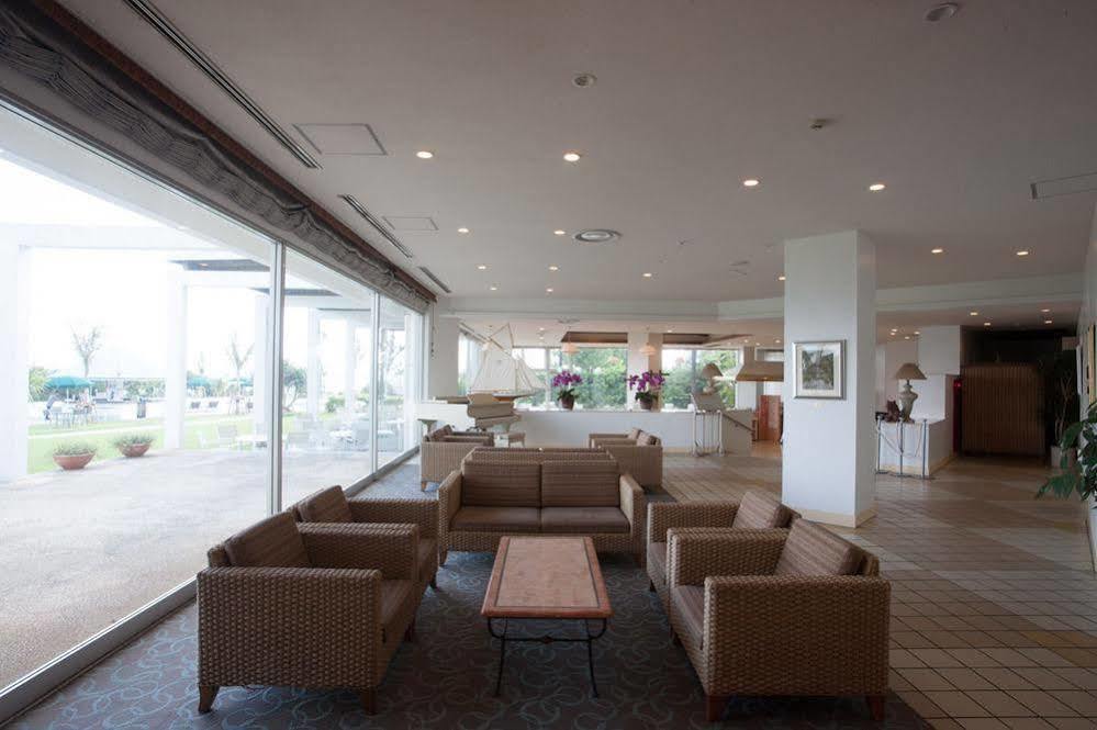 Yyy Club Ie Resort Ie Εξωτερικό φωτογραφία