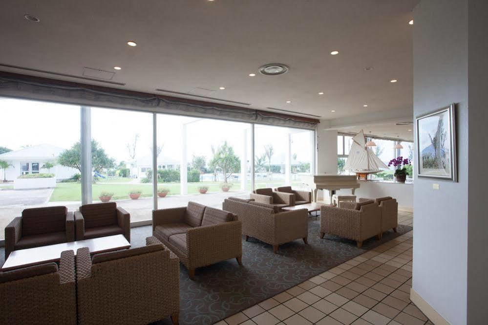 Yyy Club Ie Resort Ie Εξωτερικό φωτογραφία