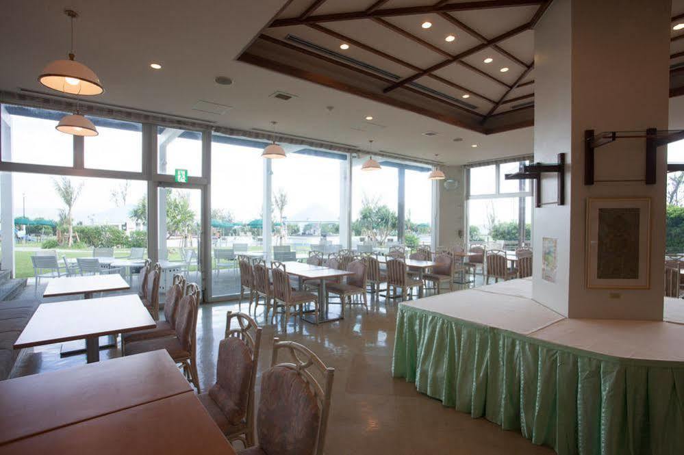 Yyy Club Ie Resort Ie Εξωτερικό φωτογραφία