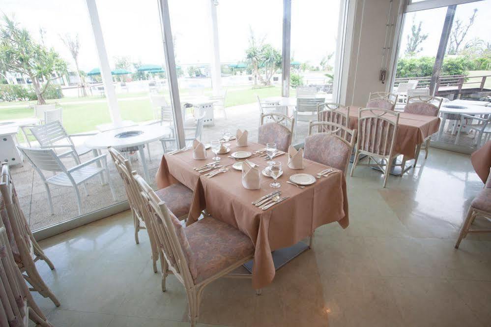 Yyy Club Ie Resort Ie Εξωτερικό φωτογραφία
