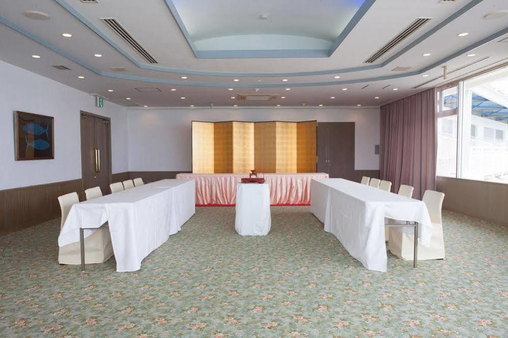 Yyy Club Ie Resort Ie Εξωτερικό φωτογραφία