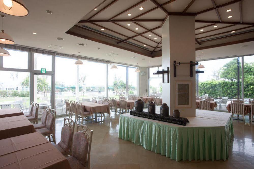 Yyy Club Ie Resort Ie Εξωτερικό φωτογραφία