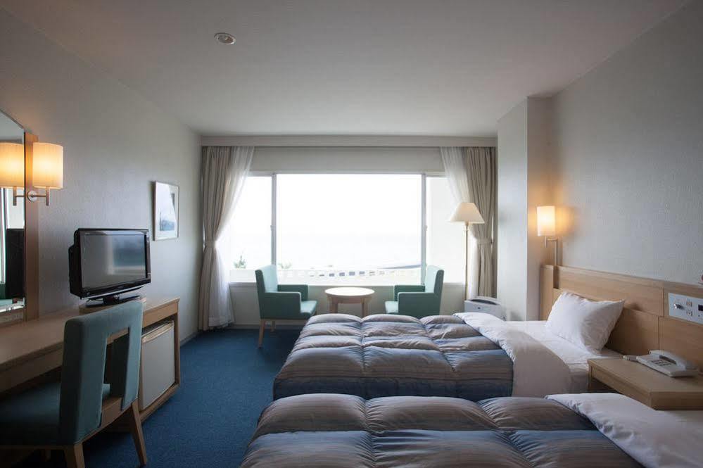 Yyy Club Ie Resort Ie Εξωτερικό φωτογραφία